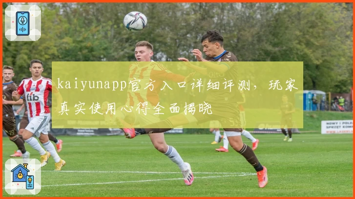 kaiyunapp官方入口详细评测，玩家真实使用心得全面揭晓
