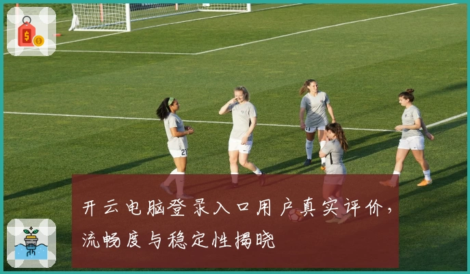 开云电脑登录入口用户真实评价，流畅度与稳定性揭晓