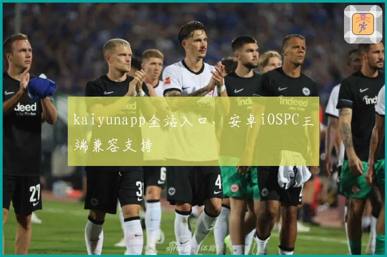 kaiyunapp全站入口,安卓iOSPC三端兼容支持