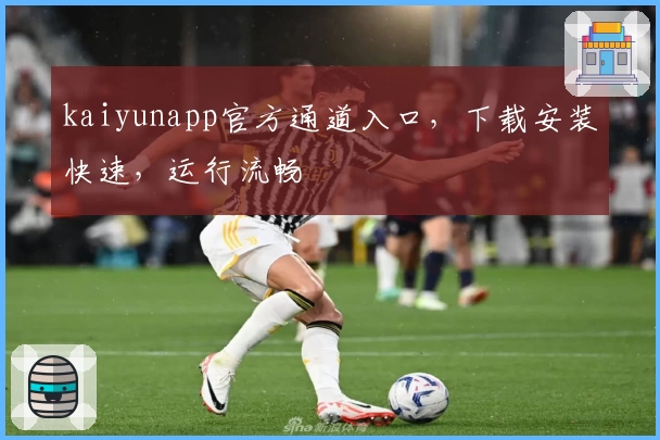 kaiyunapp官方通道入口，下载安装快速，运行流畅